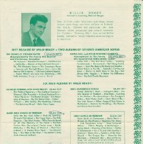 Mcgraw-rc-00-092_004